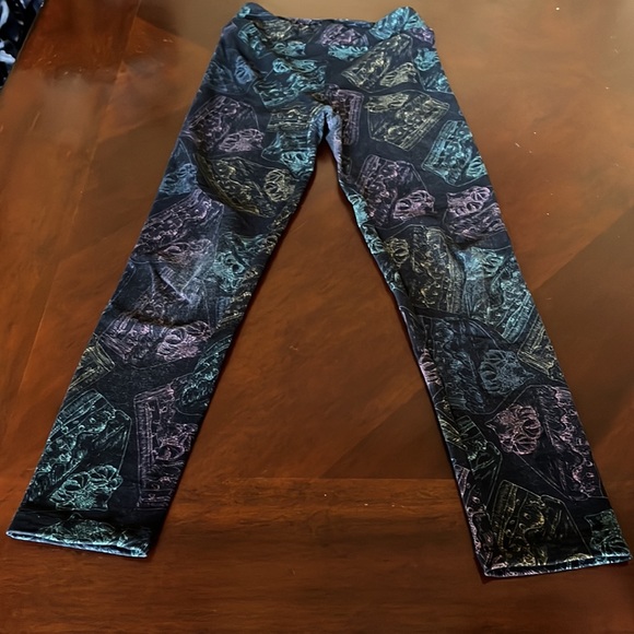 LulaRoe Outfit - Picture 5 of 6